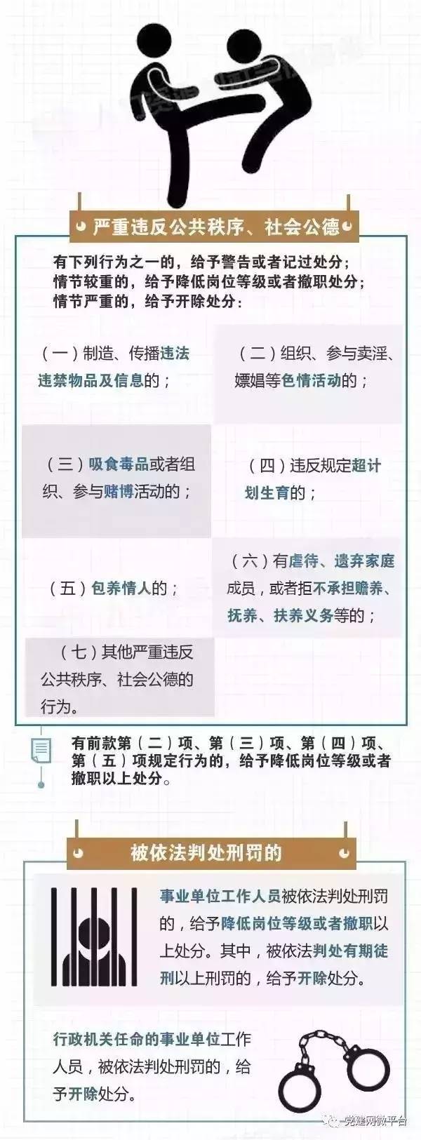 最新资讯 第65页