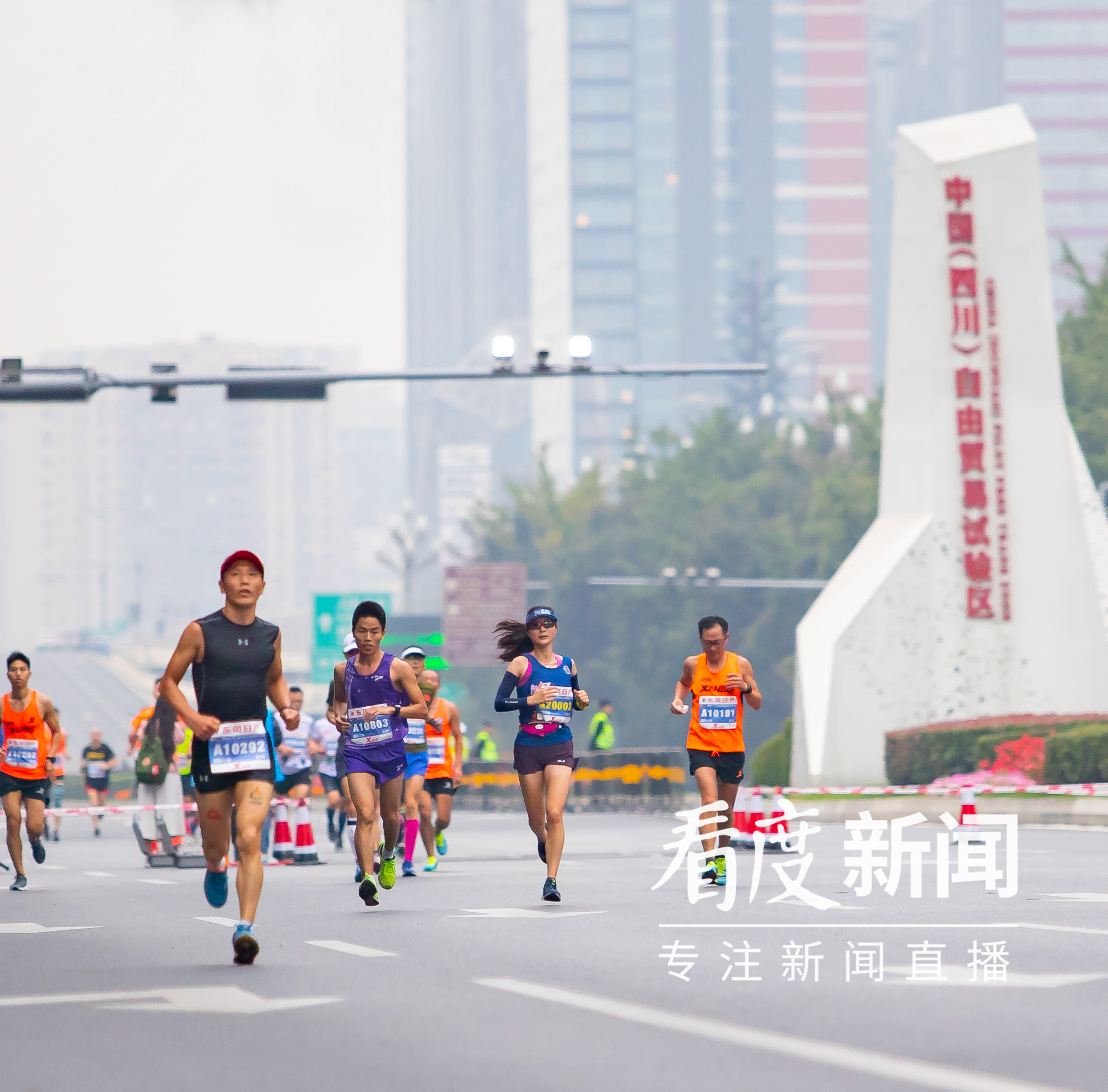 港澳新闻 第51页