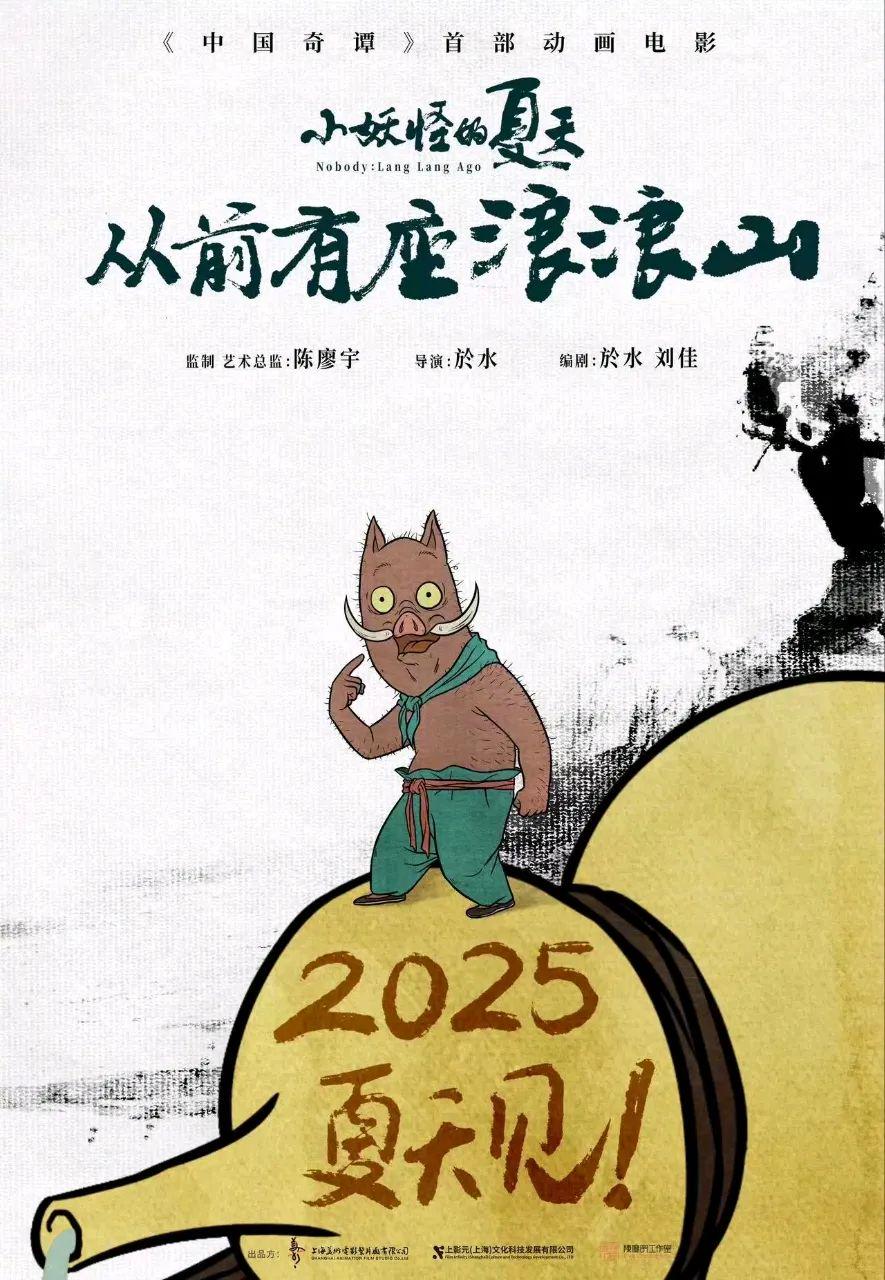 最新资讯 第49页