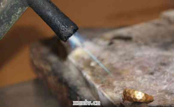 港澳新闻 第45页