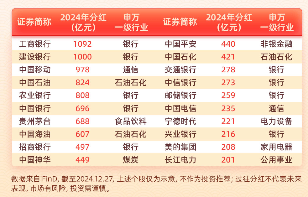 最新资讯 第39页
