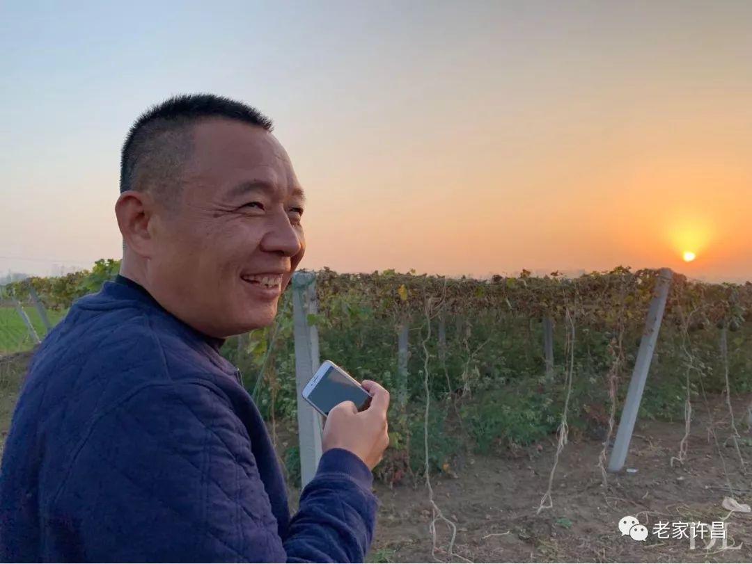 娱乐生活 第40页