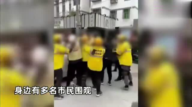 最新资讯 第37页