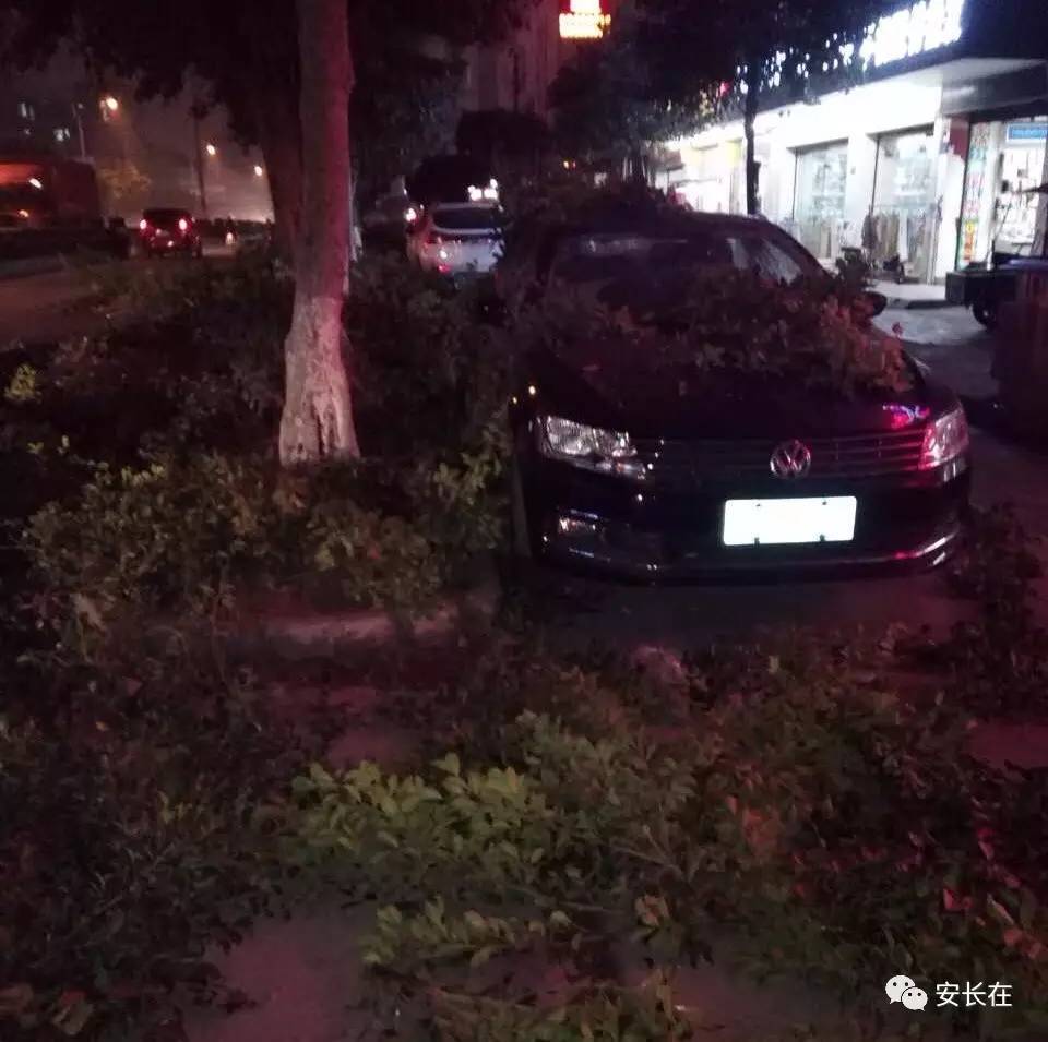热点生活 第22页