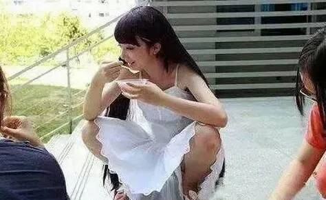 娱乐生活 第7页