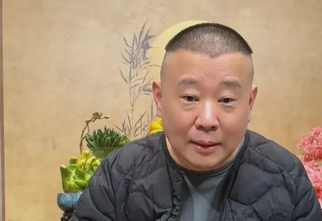 游戏专题 第6页