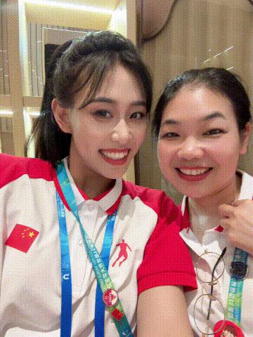 国家女篮公布集训名单国家女篮公布集训名单，全新阵容蓄势待发